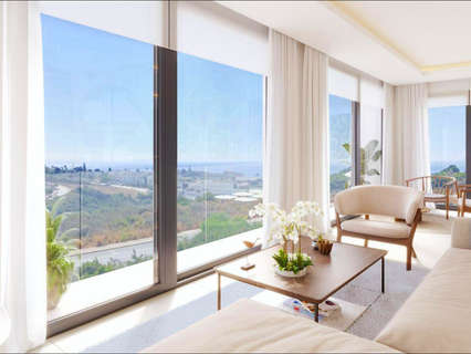 Casa en venta en Estepona