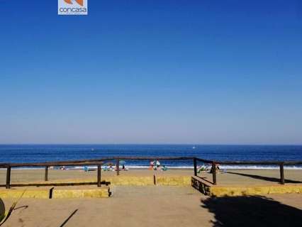 Apartamento en venta en Manilva