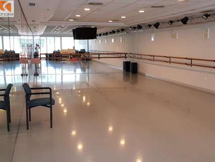 Local comercial en venta en Estepona