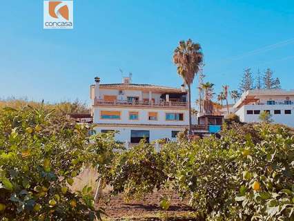 Casa en venta en Estepona