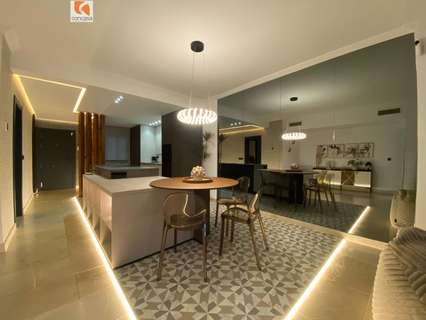 Casa en venta en Estepona