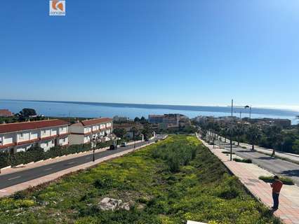 Casa en venta en Manilva