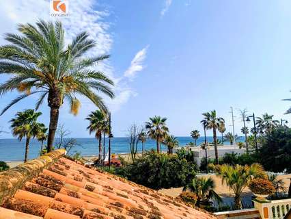 Casa en venta en Estepona