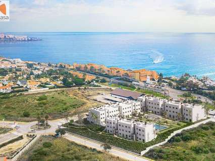 Planta baja en venta en Estepona