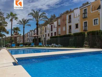 Casa en venta en Casares