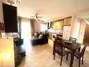 Apartamento en venta en Manilva zona San Luis de Sabinillas