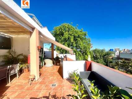 Casa en venta en Estepona