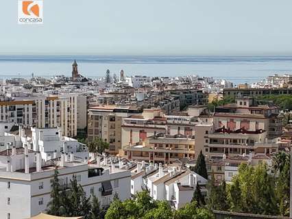 Apartamento en venta en Estepona