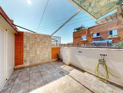 Ático en venta en Valencia rebajado