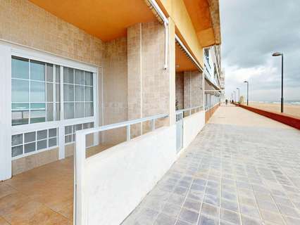 Piso en venta en Valencia