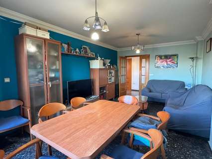 Piso en venta en Massamagrell