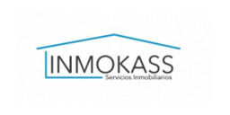 Inmokass Inmobiliaria