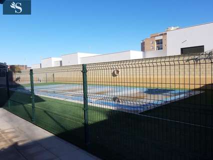 Piso en venta en Albacete rebajado