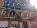 Apartamento en venta en Madrid