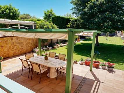 Casa en venta en Rivas-Vaciamadrid