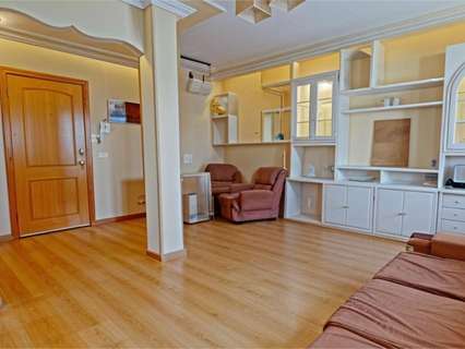 Dúplex en venta en El Molar