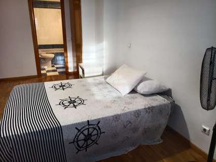 Piso en alquiler en Valdemoro