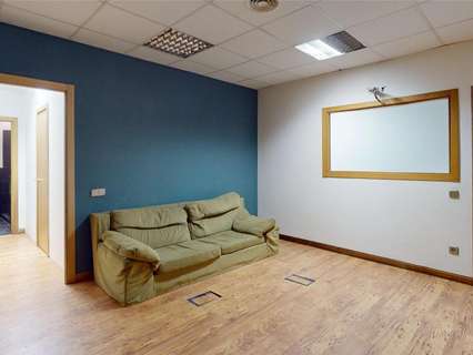 Local comercial en venta en Madrid