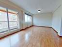 Piso en alquiler en Madrid