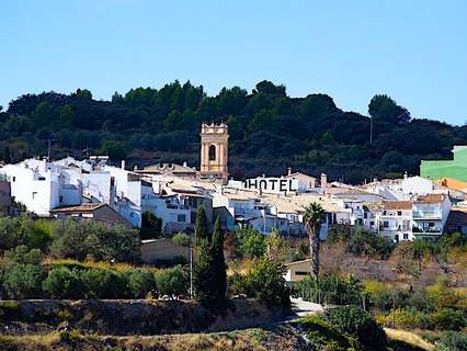 Casa en venta en Tàrbena