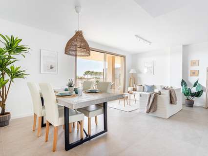 Piso en venta en Godella