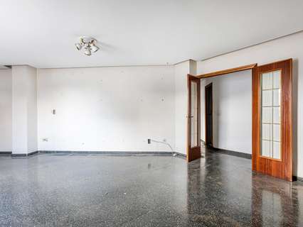 Piso en venta en Canals