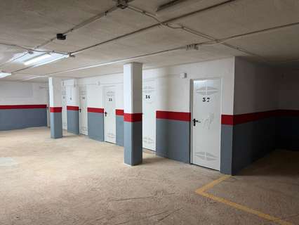 Trastero en venta en Valencia