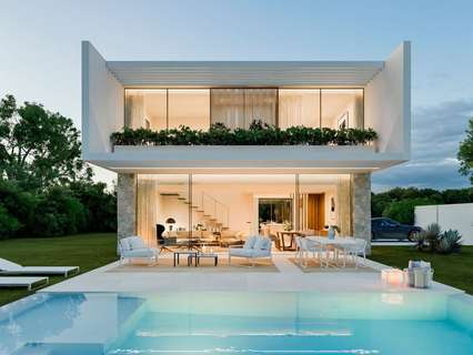 Casa en venta en Dénia