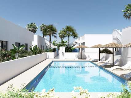 Casa en venta en Dénia