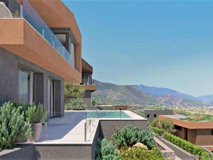 Casa en venta en Llíber