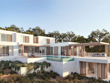 Casa en venta en Teulada zona Moraira