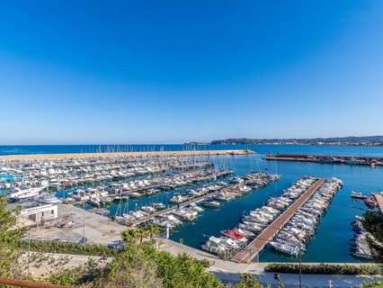 Casa en venta en Jávea/Xàbia rebajada