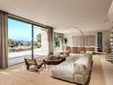 Casa en venta en Jávea/Xàbia