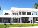 Casa en venta en Dénia