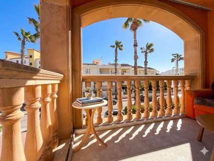 Apartamento en venta en Jávea/Xàbia