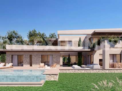 Casa en venta en Jávea/Xàbia