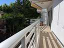 Apartamento en venta en Jávea/Xàbia