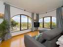 Casa en venta en Jávea/Xàbia