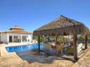 Casa en venta en Jávea/Xàbia rebajada