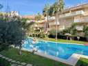 Apartamento en venta en Jávea/Xàbia