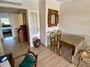 Apartamento en venta en Jávea/Xàbia