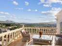 Casa en venta en Jávea/Xàbia