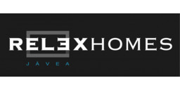 Inmobiliaria Relaciones Externas S.l