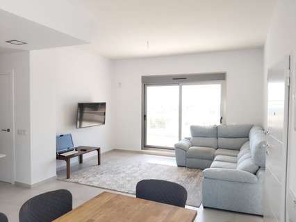 Casa en venta en San Miguel de Salinas