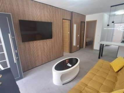 Bungalow en venta en San Pedro del Pinatar zona Lo Pagán