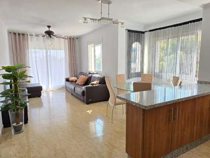 Ático en venta en Orihuela zona Orihuela-Costa