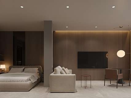 Apartamento en venta en Torrevieja