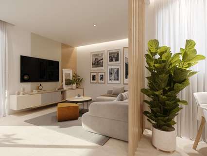 Apartamento en venta en San Pedro del Pinatar