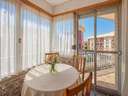 Apartamento en venta en San Pedro del Pinatar zona Lo Pagán