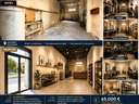 Local comercial en venta en San Pedro del Pinatar zona Lo Pagán
